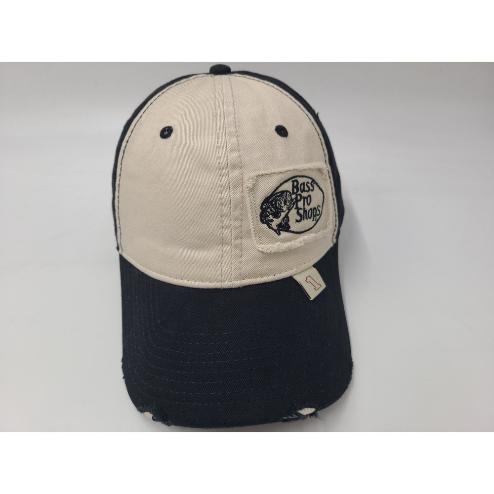 Martin Truex Jr #1‎ Chase Distressed Adjustable Hat Cap Beige Black Men NASCAR